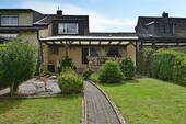 11. Gartenansicht - 