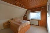 Kinderzimmer - 