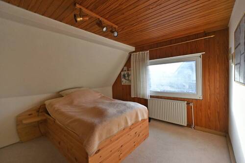 Kinderzimmer - 
