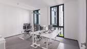Bild 4 - Büro in Berlin zur Miete