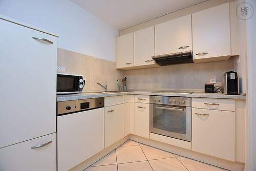 Bild3 - 1 Zimmer Etagenwohnung in Gerlingen