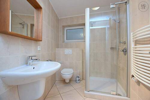 Bild4 - Etagenwohnung mit 44,00 m&sup2; in Gerlingen zur Miete