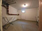 Trockenraum - 