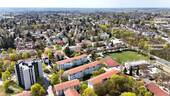Luftaufnahme Lage - 