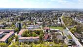Luftaufnahme Lage - 