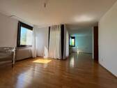 06.jpg - Attraktive 2-Zimmer-Wohnung mit Terrasse mit Garten sofort Bezug!