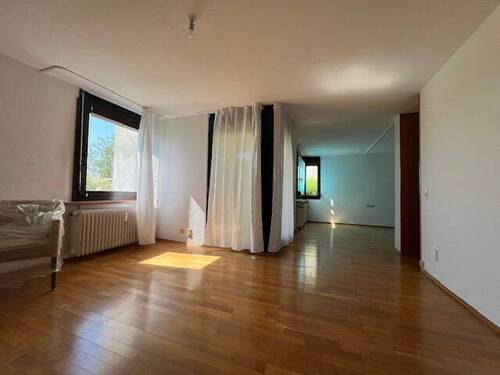 06.jpg - Attraktive 2-Zimmer-Wohnung mit Terrasse mit Garten sofort Bezug!