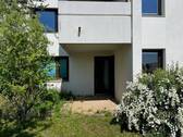 11.jpg - 2 Zimmer Terrassenwohnung zum Kaufen in Esslingen am Neckar