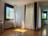 IMG_7775.jpg - 