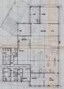 Grundriss EG - 