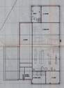 Grundriss OG mit Luftraum - 