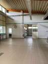 Produktionshalle - 