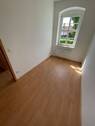 IMG_5906.jpeg - 