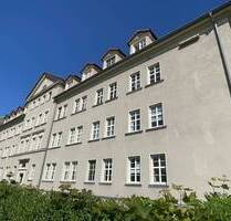 Wilhelm-Raabe-Str. !!!!!!!!! Tolle 3-Raum Wohnung - mit Balkon in Altchemnitz !!!!!!!!