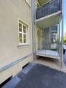 IMG_5916.jpeg - Etagenwohnung mit 54,50 m&sup2; in Chemnitz zur Miete