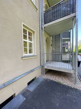 IMG_5916.jpeg - Etagenwohnung mit 54,50 m&sup2; in Chemnitz zur Miete