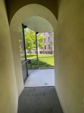 IMG_5911.jpeg - 