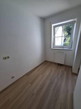 Küche - 2 Zimmer Etagenwohnung zur Miete in Pfaffenhofen