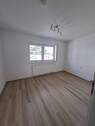Schlafzimmer - 2 Zimmer Etagenwohnung in Pfaffenhofen