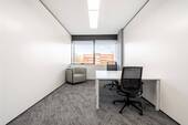 HQ Cassina De Pecchi 5835 Milan Italy Small Office - Büro in Heidelberg