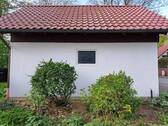 IMG-20240413-WA0072.jpg - Garage, Stellplatz zum Kaufen in Seesen