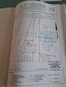 IMG-20240413-WA0068.jpg - 