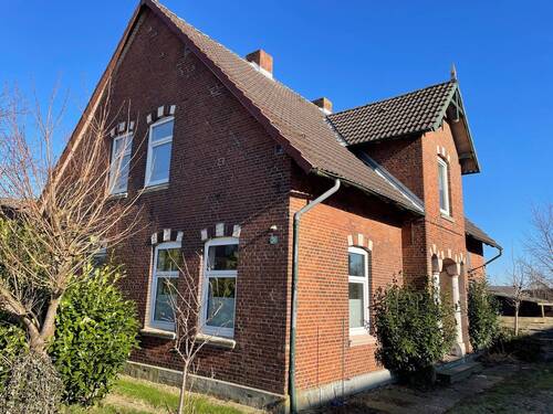 Bild 12 - 