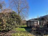 Bild 14 - 