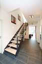 Beispiel Diele - 