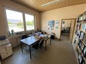 Büro II - 