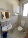 Kunden-WC - 