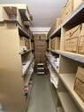 Archiv - 