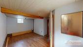 Zimmer EG - 