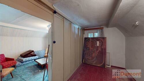 Zimmer OG - 