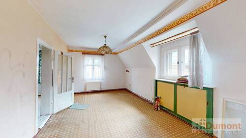 Zimmer OG - 