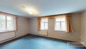 Zimmer EG - 