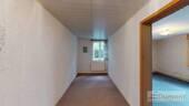 Zimmer EG - 