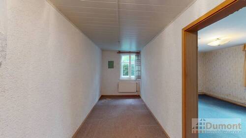 Zimmer EG - 