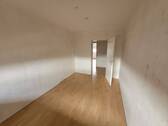 Kinderzimmer 1 - 