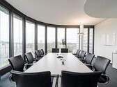 Meetingraum - 