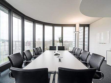 Meetingraum - 