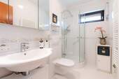 Badezimmer EG - 