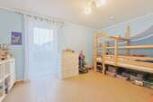 Kinderzimmer 1 - 
