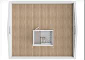 Grundriss DG - 