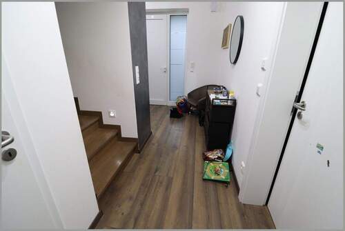 Bild 4 - Einfamilienhaus mit 172,00 m&sup2; in Versmold zum Kaufen