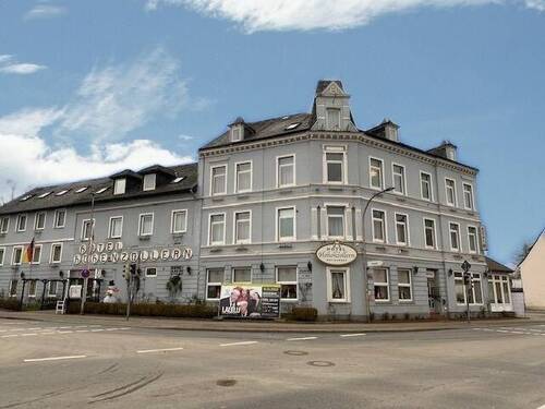 IMG_5955 - 5 Zimmer Hotel, Pension, Gasthof zum Kaufen in Schleswig