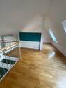 2 Etage - 