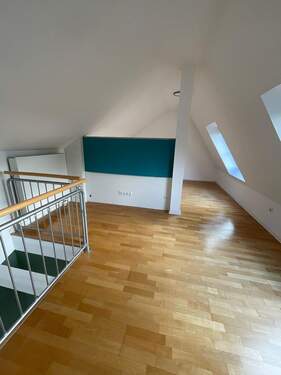 2 Etage - 