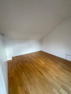 2 Etage - 