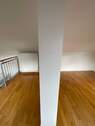 2 Etage - 